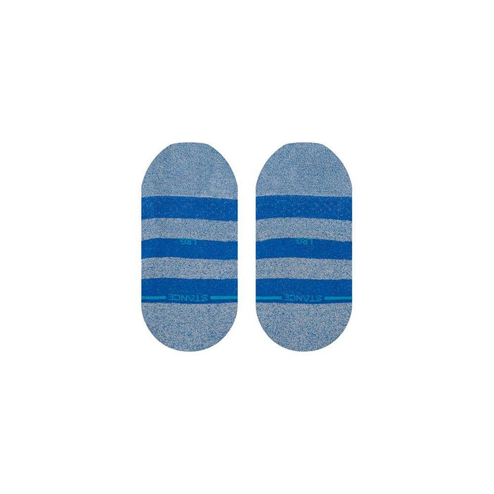 Stance Sock Los Angeles Dodgers Twist No Show Royal