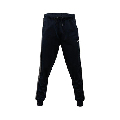 Stance Sock Shatter Crew Blue