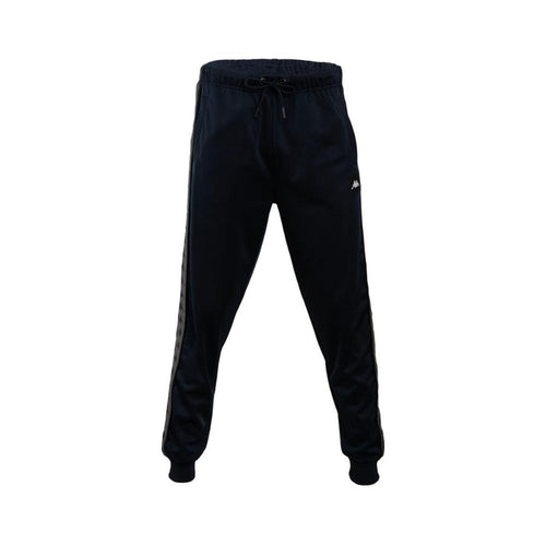 Stance Sock Shatter Crew Blue