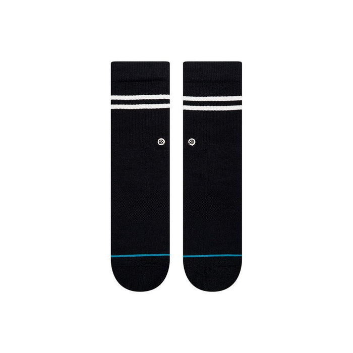 Stance Sock Women The Vitality Women Black