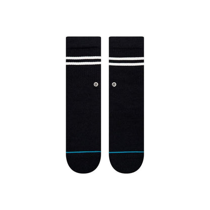 Stance Sock Women The Vitality Women Black