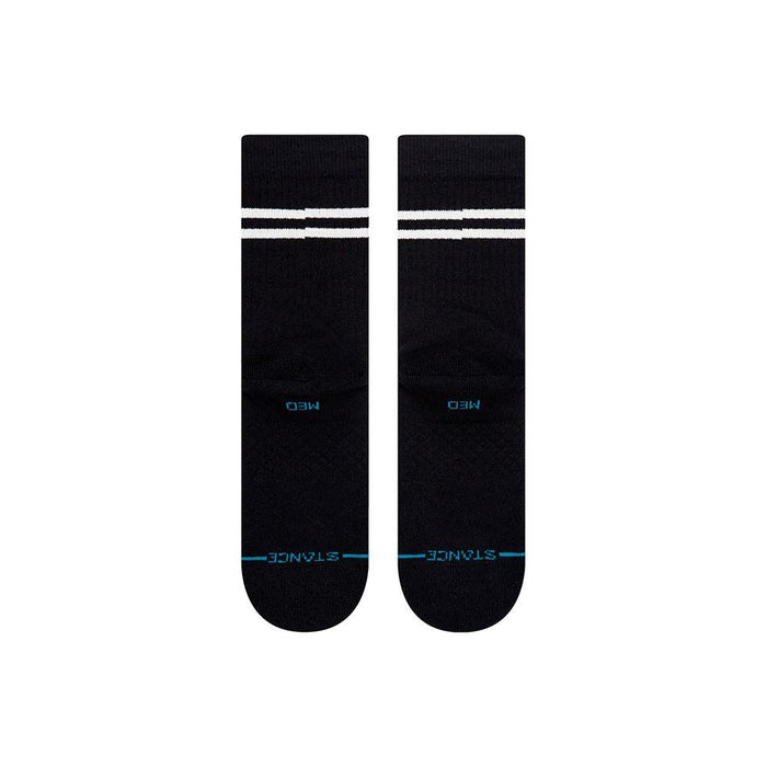 Stance Sock Women The Vitality Women Black