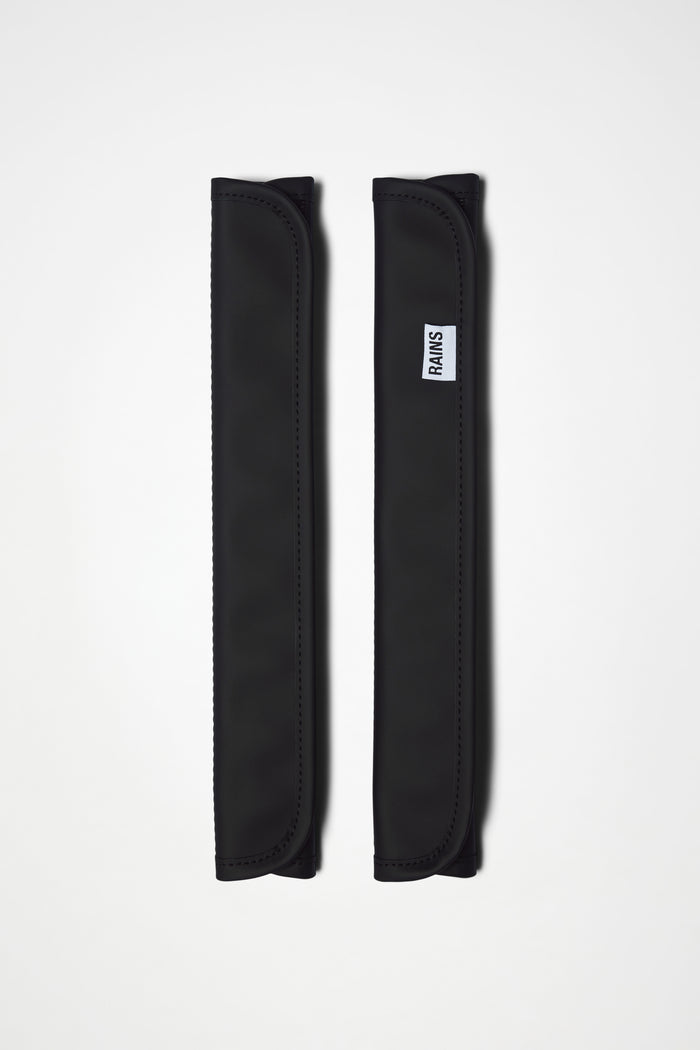 Strap Sleeves Medium