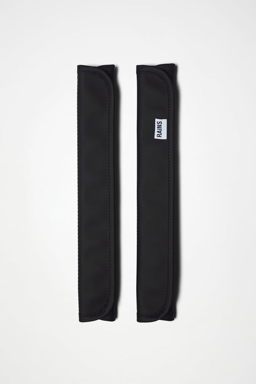 Strap Sleeves Medium