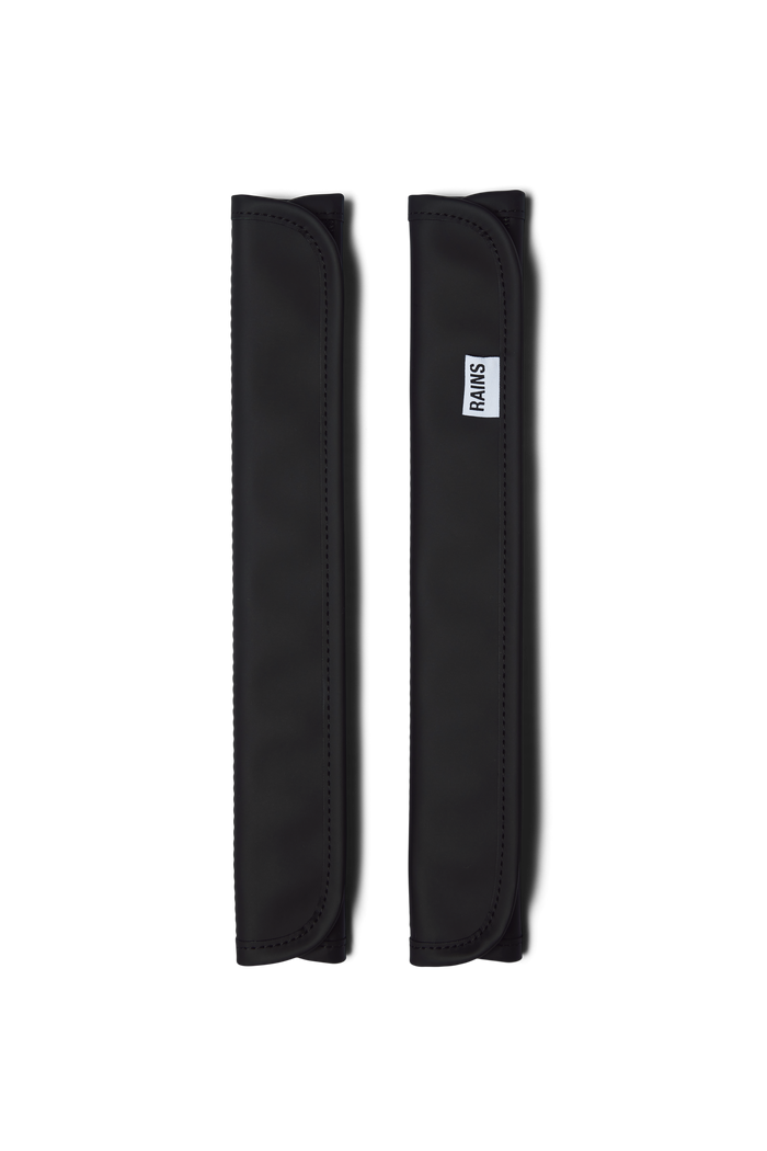 Strap Sleeves Medium