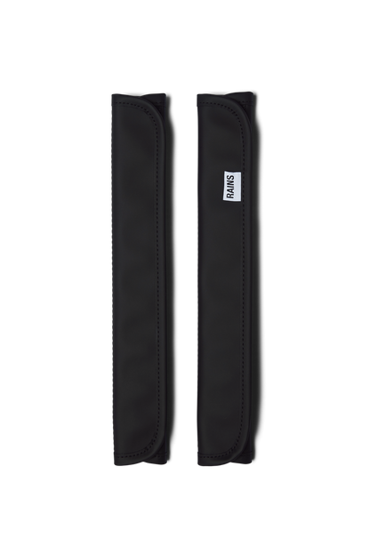 Strap Sleeves Medium