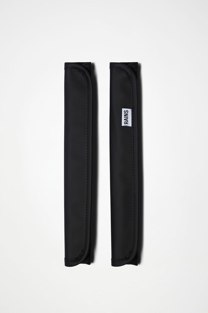 Strap Sleeves Small