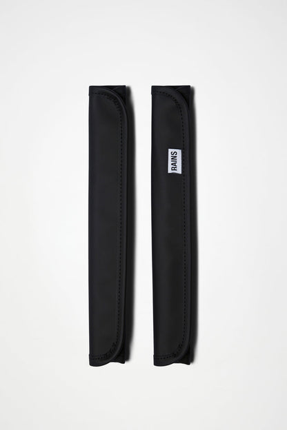 Strap Sleeves Small