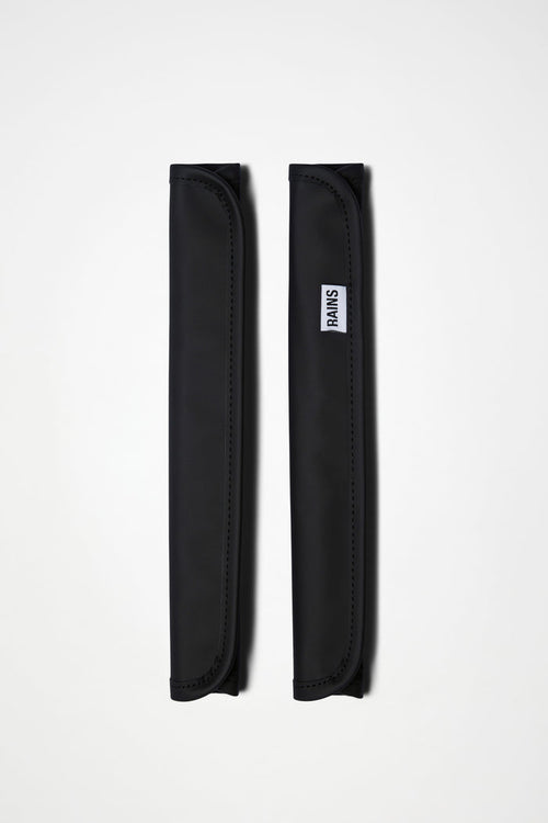 Strap Sleeves Small