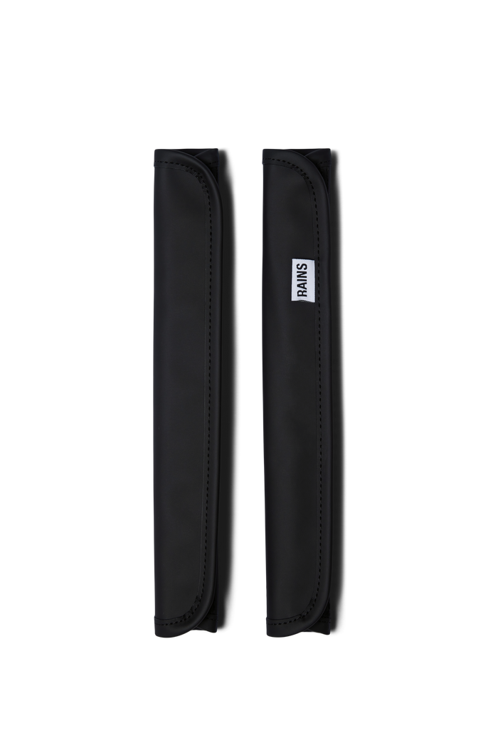 Strap Sleeves Small