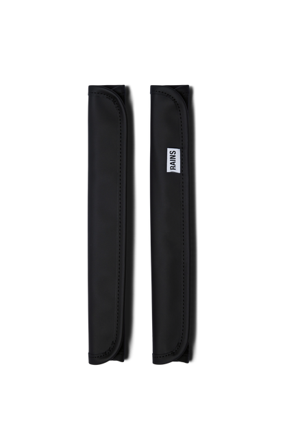 Strap Sleeves Small