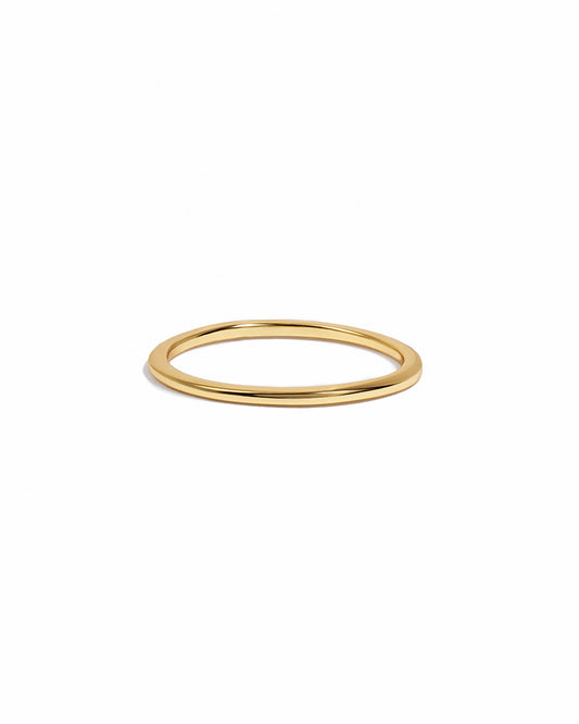 Thin Plain Band