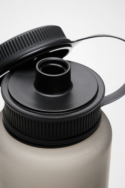 Water Bottle 900ml
