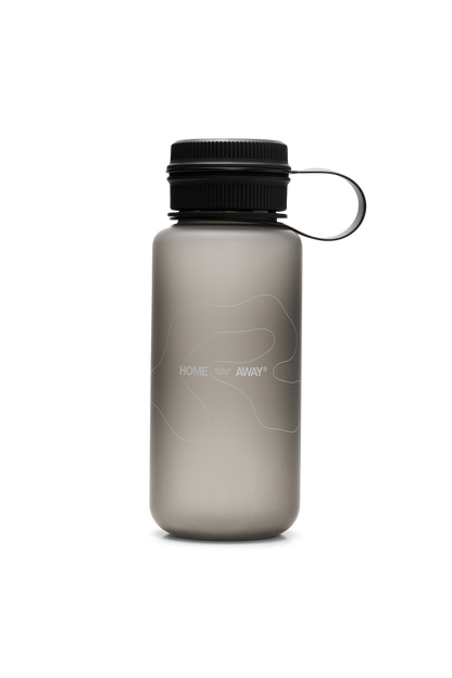 Water Bottle 900ml