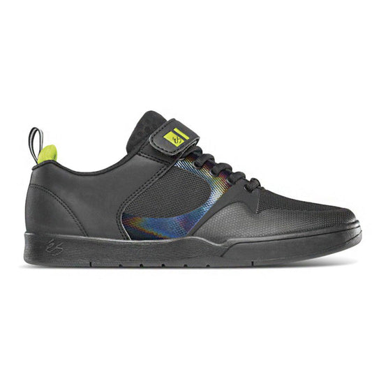 Zapatilla Accel Plus Everstitch Black Glam éS image 0