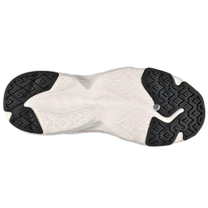 Zapatilla Authentic Viserion White Parch