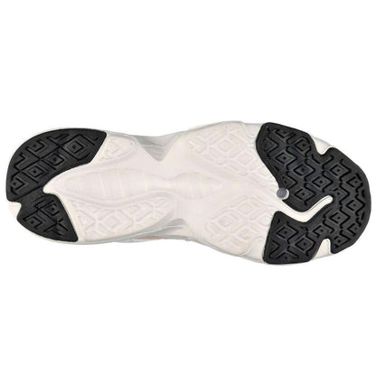 Zapatilla Authentic Viserion White Parch