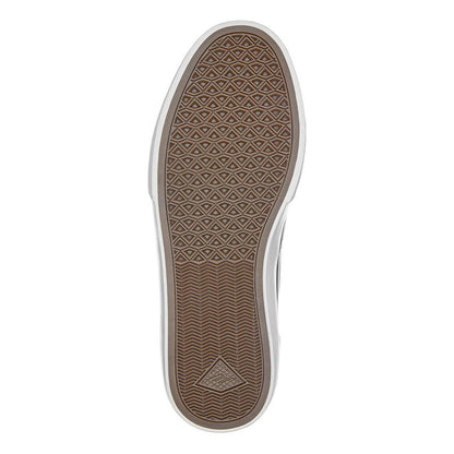 Zapatilla Dickson Camo Emerica