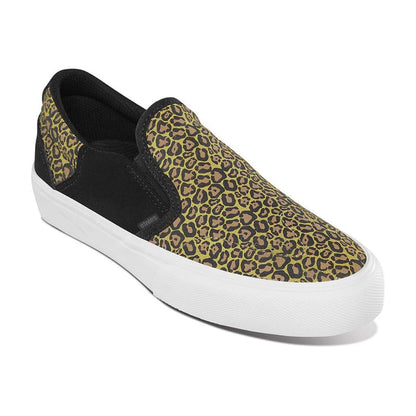 Zapatilla Marana Slip Women Animal Etnies