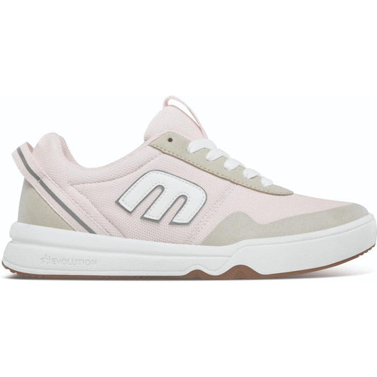 Zapatilla Ranger LT Women Pink Etnies