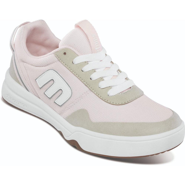 Zapatilla Ranger LT Women Pink Etnies